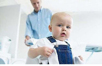 9���±����ʺ�������