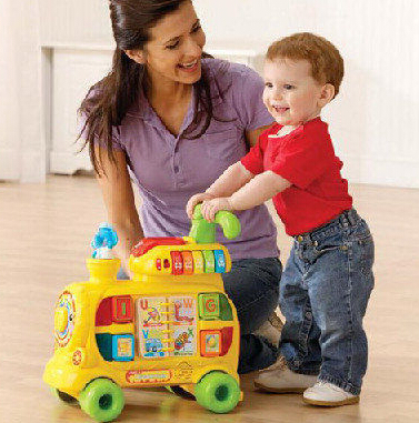 ��������ѧ����Ӱ�����Ƿ���