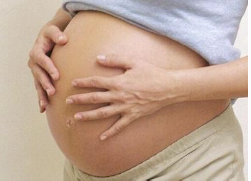 ���С������ˡ���ô�죿