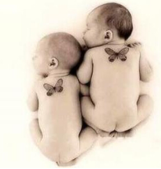 ����̥���Ǹ��໹�ǽ�����в��