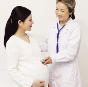 ʲô���������ˮ����