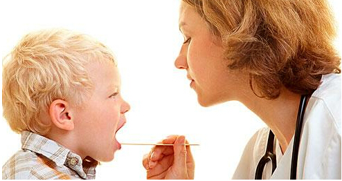 ���ӵ÷��׿��Գ�����