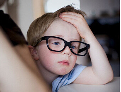 �������ظ���Ϊ���Ƿ�Ҫ��Ԥ��