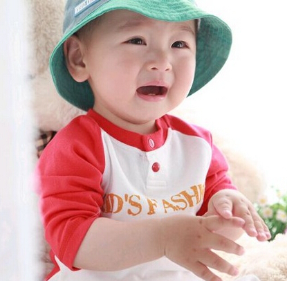 治腮腺炎验方四则