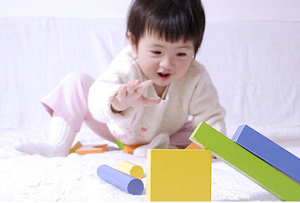 ����������ӵĶ���������