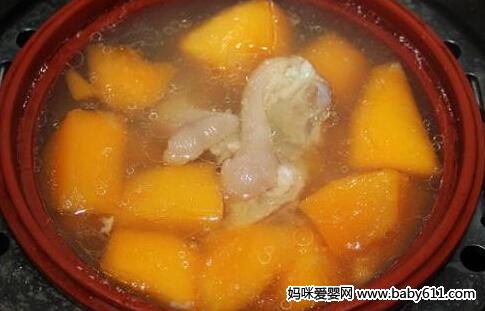 ľ��������