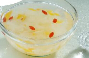 ����ˮ����