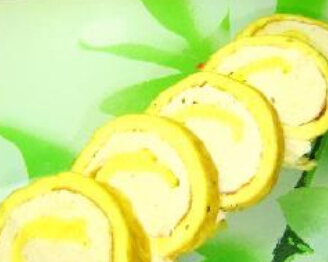 ��Ƥ�����