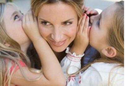 要养育婴幼儿更要教育