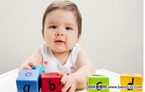 通过身体游戏认识自己