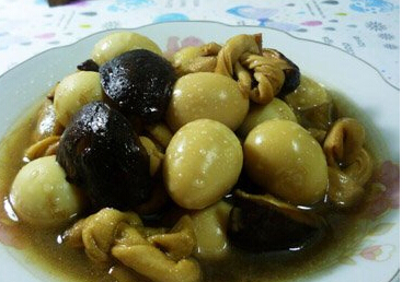 �㹽���ȵ�