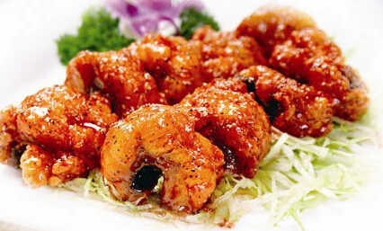 ��ը��������