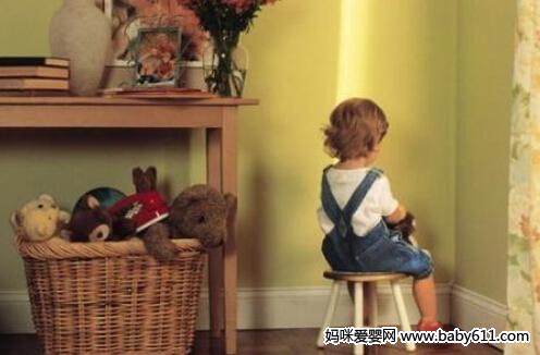 ������ĸ�������ͷ����ӵģ�