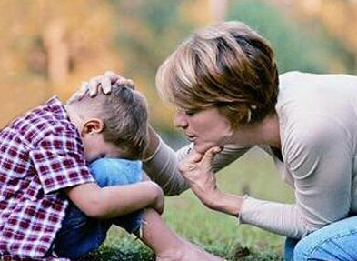 ѭ�򽥽��ﺢ�Ӷȹ�����԰�ء�