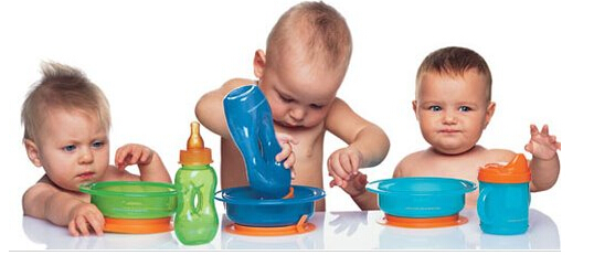 �ҳ�����������ӵ���ʡ����