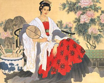 �Ŵ�̥��ʵʩ���������ص�