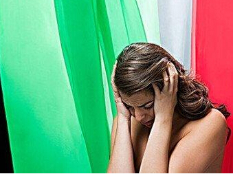 产后如何保持心情愉快呢?