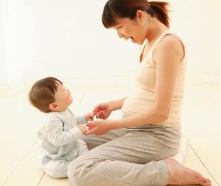 �������Ԥ��̥����������