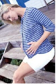 ����β�����ϰ���������ɶӰ��