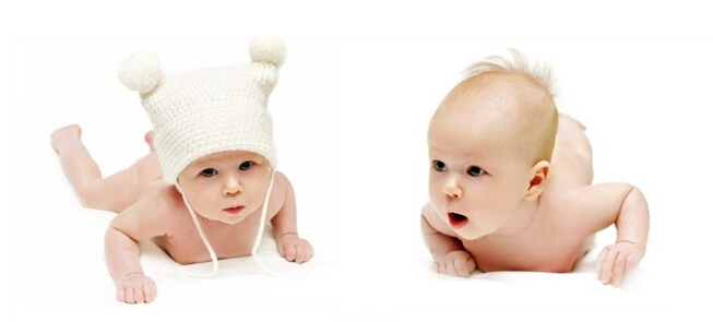 ����������ԭ�򼰶Բ�