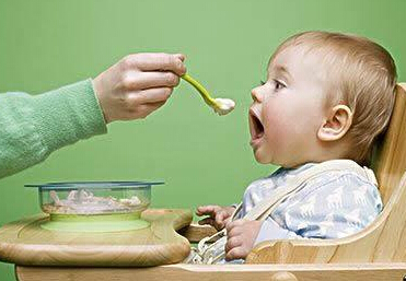 孩子多吃鱼肉的七大好处