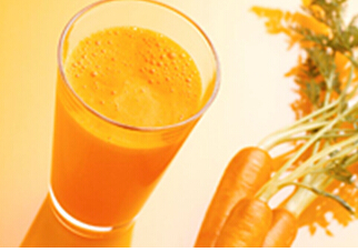 ƻ�����ܲ�֭