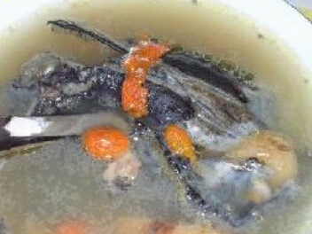 ������ڼ���