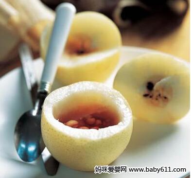 ѩ��������