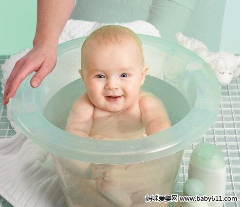 ������ϴƨ����Ů�б�