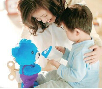 ����ı�������������������