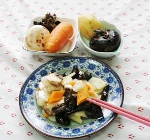 ���߲��屦