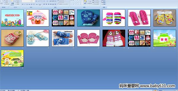 Ư��������