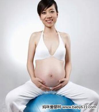 �����ڿ�ʹ���˶�̥�̷�