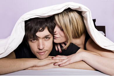 备孕期宫寒吃什么最好