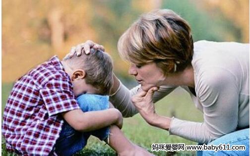 ���ּ�ͥ���նԺ��ӳɳ�����