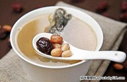 ������ͷ��