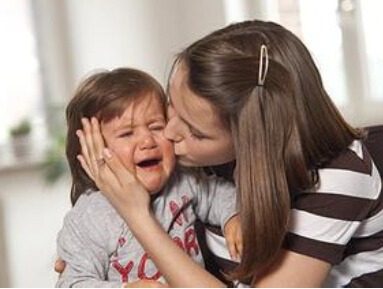 �Ӻ���ʱ����Ҫ���͡���ɡ�