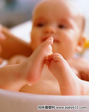 �����������ؼ���48Сʱ