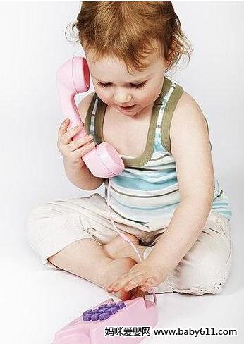 С������������˵���