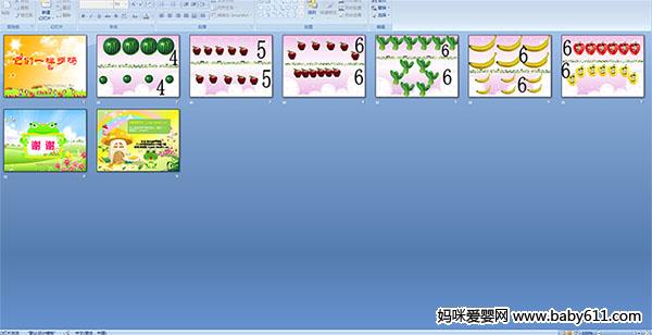 ����һ������