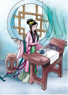 �й��Ŵ�̥����ԭ��