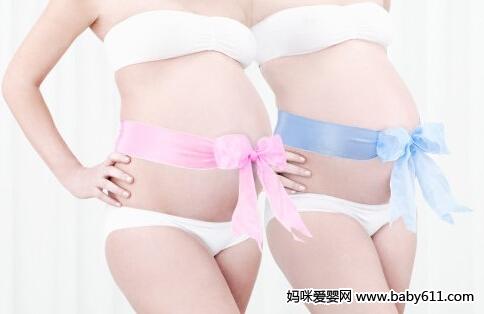 艺术胎教的方法与注意事项有哪些?