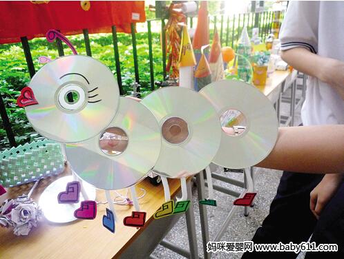 �׶����Ϊ���ֹ�������