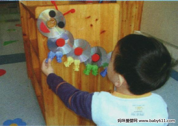 �׶����Ϊ���ֹ�������