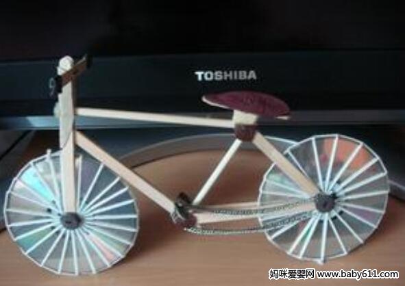 �׶����Ϊ���ֹ�������