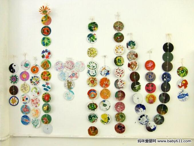 �׶����Ϊ���ֹ�������