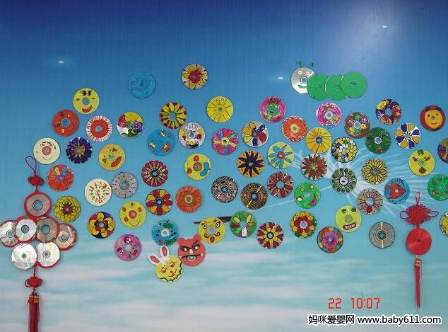 �׶����Ϊ���ֹ�������