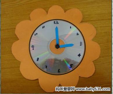 �׶����Ϊ���ֹ�������