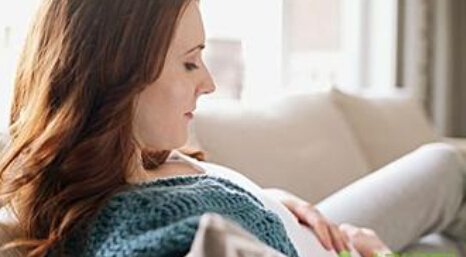 �����ڿ�ʼͯ��̥��