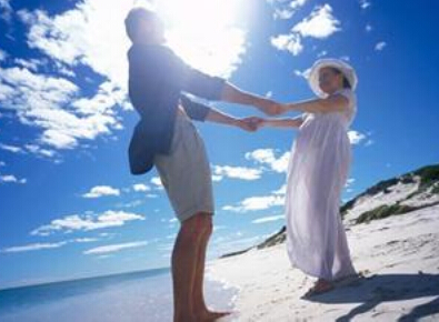 ��Щ���˻��еĻ�ɫʱ���